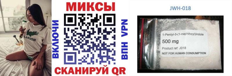 Бутират бутик  Моздок 