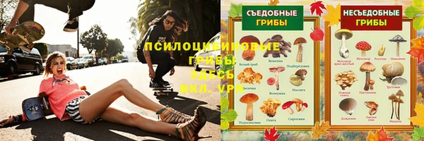 амф Медвежьегорск