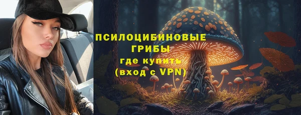 винт Медногорск