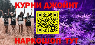 СК Изобильный