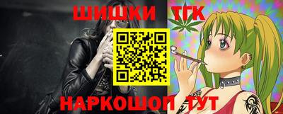 СК Изобильный