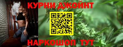 СК Изобильный