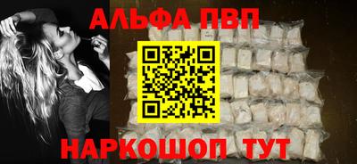 СК Изобильный