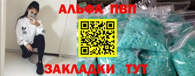 СК Изобильный