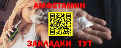 СК Изобильный