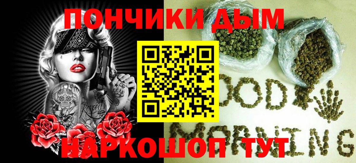 Бошки Шишки гибрид Моздок
